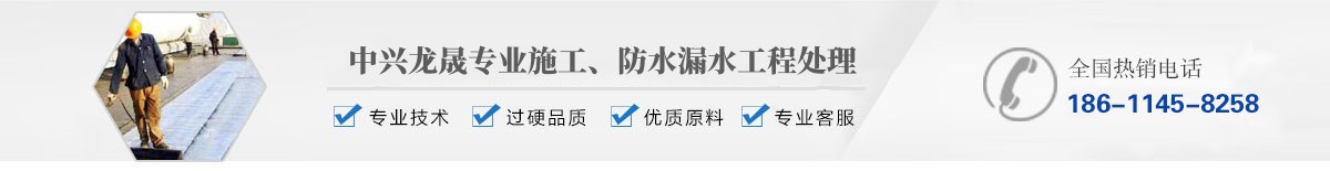 中间大图