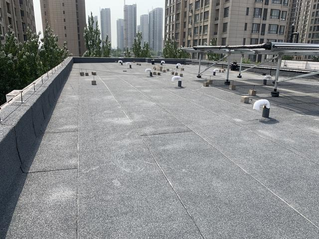 严格的质量管控